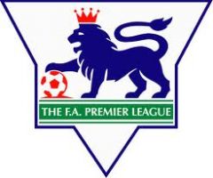 Premier League