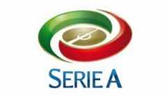 Serie A - editia I