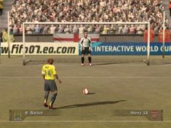 Fifa 07