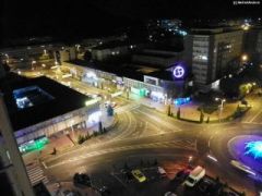 Campionatul Moldovei