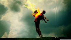  FOOTBALL FOR POWER ed 17