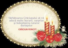 Campionat de Remi pe Tabla 