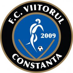 Viitorul Constanta [ 6 ] - Gheorghe Hagi