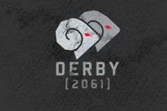 Derby championship
