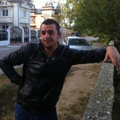 cel mai tare campionat