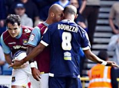 Cele 15 derby-uri | editia 1