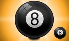 8 Ball Pool Championship !