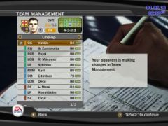 Fifa de placere!!!ed.5