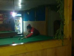 Cei mai talentati !!!!!