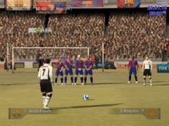 Fifa de placere!!!ed.6