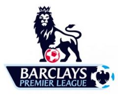 Play 4 Fun - Editia IV - Barclays Premier League