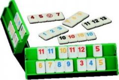 Winners never quit and quitters never win !