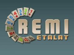 Remi etalat - Fair-Play`