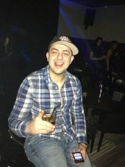 Campionat fifa 08 ed 4