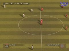 Campionatul Braziliei!!