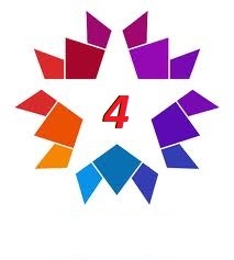 Four Stars Championship Ed 1