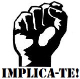 Umila mea parere... Umila mea parere...