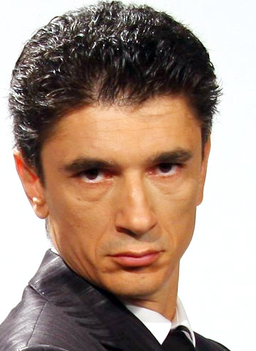 Apare un nou post de televiziune: Zeus TV Apare un nou post de televiziune: Zeus TV