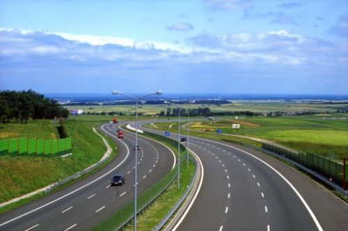 Fonduri Europene pentru autostrada dintre Arad si Timisoara Fonduri Europene pentru autostrada dintre Arad si Timisoara