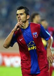 Dica is back Dica is back