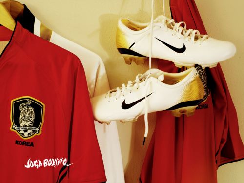 Site-uri de haine Site-uri de haine