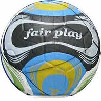 Cum poti dovedi cand un adversar a folosit Q+W in timpul meciului Cum poti dovedi cand un adversar a folosit Q+W in timpul meciului