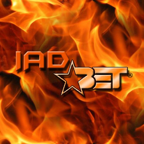 Campionate cu premii Campionate cu premii