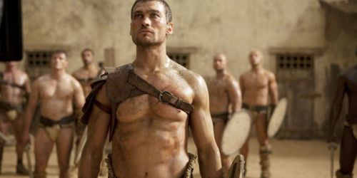 Filme Recomandate ... Filme Recomandate ...