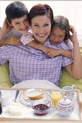 Cea mai importanta zi din viata noastra !  Cea mai importanta zi din viata noastra !