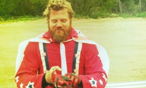 Ryan Dunn a murit. RIP Ryan Dunn a murit. RIP