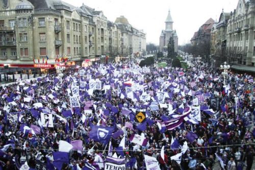 Adio Poli ... Adio Poli ...