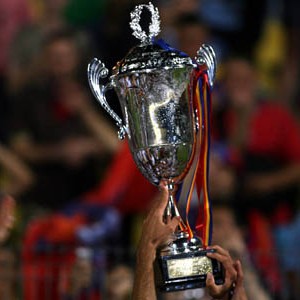 Supercupa Romaniei:Steaua Bucuresti - Otelu Galati Supercupa Romaniei:Steaua Bucuresti - Otelu Galati