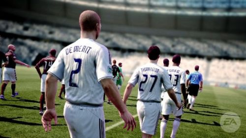 Aşteptări Fifa 12 ☺ Aşteptări Fifa 12 ☺