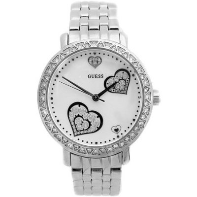 Ceasuri  de Dama . . .  Ceasuri  de Dama . . .