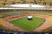 Lotul Romaniei pentru jocurile cu Luxemburg si Franta Lotul Romaniei pentru jocurile cu Luxemburg si Franta