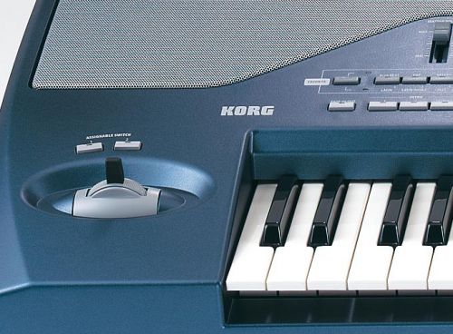 Aveti un job ? Aveti un job ?