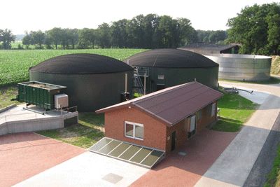 UEFA a ales, singura, firma care sa schimbe gazonul National Arena: STRI (Anglia). Cost total: 1,5 milioane euro (!) UEFA a ales, singura, firma care sa schimbe gazonul National Arena: STRI (Anglia). Cost total: 1,5 milioane euro (!)