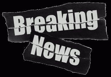 Noutati, stiri din lumea sportului Noutati, stiri din lumea sportului