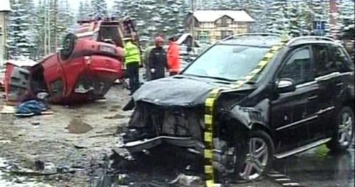 Șerban Huidu - pareri pro si contra Șerban Huidu - pareri pro si contra