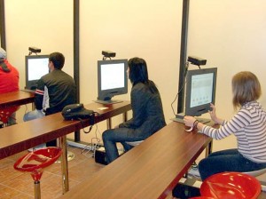 Examen Auto Examen Auto