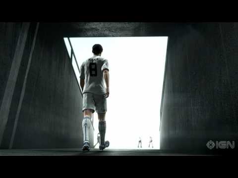 Promovare Fifa 11! Sa ne bucuram de fotbal! Promovare Fifa 11! Sa ne bucuram de fotbal!