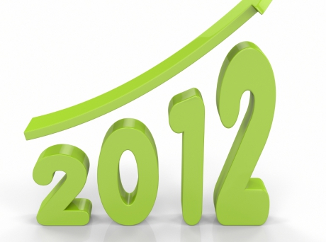 Asteptari in noul an Asteptari in noul an