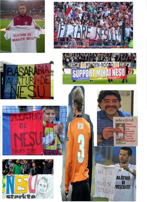 "Este greu sa astepti sa-ti dea cineva de mancare sau de baut ." "Este greu sa astepti sa-ti dea cineva de mancare sau de baut ."