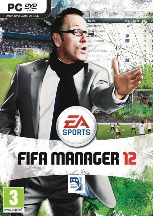 Cum instalez corect FIFA MANAGER 2012 ? Cum instalez corect FIFA MANAGER 2012 ?
