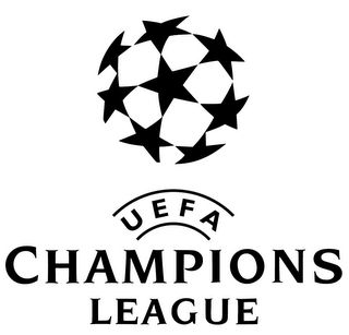 UEFA Champions League 2011 - 2012 --> Concurs FIFA UEFA Champions League 2011 - 2012 --> Concurs FIFA