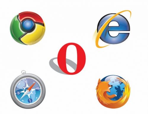 S-a schimbat top-ul browserelor S-a schimbat top-ul browserelor