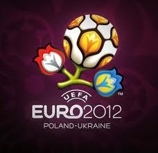 Asteptari de la Euro 2012 ? Asteptari de la Euro 2012 ?