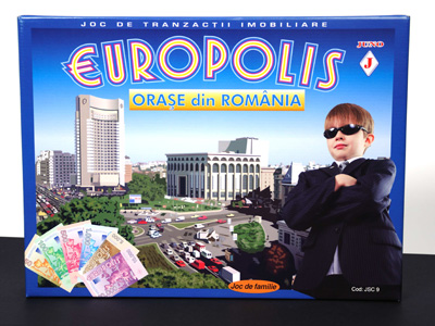 Caut europolis orase din Romania Caut europolis orase din Romania