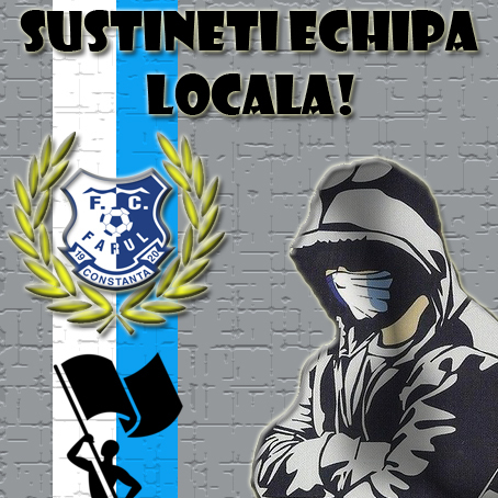 Concurs de stikere cu echipa preferata. Concurs de stikere cu echipa preferata.