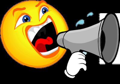 Ce au spus si ce-a iesit Ce au spus si ce-a iesit